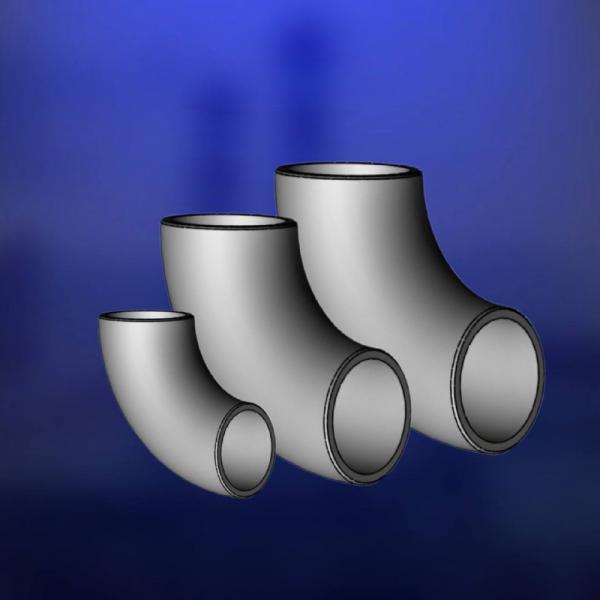 Отвод ОК I 60град-325(16,0 К48)-10,0(14,3)-С-1,5DN-УХЛ